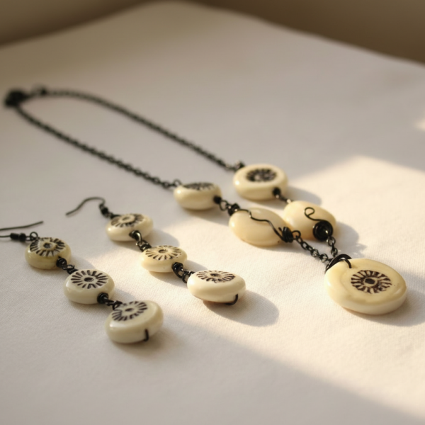 Set Astera