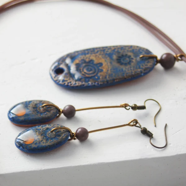 Set Lotus