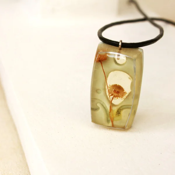 Pendant Mediteran