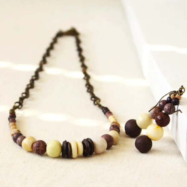 Set Battee