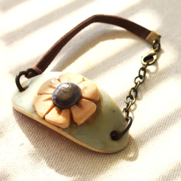 Bracelet Davida