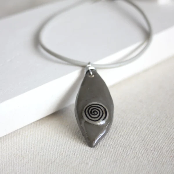 Necklace Bea