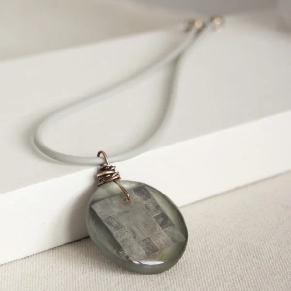 Pendant Marbo